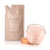 Kit La Victorie: Creme Hidratante + Refil [Eudora] - comprar online