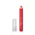 Lápis Multifuncional 3 em 1 Kiss Me Cherry [Soul - Eudora] - comprar online