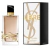 Libre Flowers & Flames Eau De Parfum Florale Feminino 90ml [Yves Saint Laurent] - comprar online