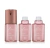 Kit Desodorante Corporal Luna Feminino [Natura] - comprar online