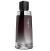 Malbec Icon Desod. Colônia Masculina 100ml [O Boticário] - comprar online