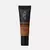 Sombra Primer 2 em 1 [At Play - Mary Kay] - comprar online