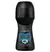 Men Clássico Desodorante Roll-On Masculino 50ml [On Duty - Avon]