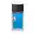 Men NBA Jordan Colônia Desodorante 100ml [Men - O Boticário] - comprar online