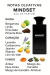 Mindset Maison Alhambra Eau de Parfum Masculino 100ml [Perfume Árabe] na internet