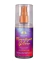 Moonlight Glow Balancing Mood Mist - Body Splash [Tree Hut] - comprar online