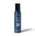 Mousse Volumizador Volume Imediato 150ml [Siàge - Eudora]