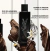 Myslf Eu de Parfum Masculino 100ml [Yves Saint Laurent] na internet