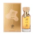 Rowan Nectar Al Wataniah Eau de Parfum Feminino 100ml [Perfume Árabe]