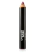Mini Chubby Matte [Faces - Natura] - comprar online