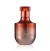 Una Nude Deo Parfum Feminino 75ml [Natura] - comprar online