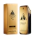 One Million Elixir Eau de Parfum Intense Masculino 200ml [Paco Rabanne] - comprar online