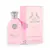 Delilah by Maison Alhambra Eau de Parfum Feminino 100ml [Perfume Árabe]