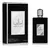 Asdaaf Ameer Al Arab Eau de Parfum Masculino 100ml [Perfume Árabe] - comprar online