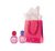 Presente Namorados Petit Duo [Avon] - comprar online
