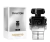 Phantom Elixir Eau de Toilette Intense Masculino 100ml [Paco Rabanne] - comprar online