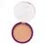 Pó Compacto Facial Matte Real FPS 10 [ColorTrend - Avon] - comprar online