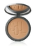 Pó Compacto Facial Ultra Matte 10g [Soul - Eudora] - loja online