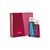 Presente Attraction Duo Closer [Avon] - comprar online