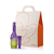 Presente Humor Festival [Natura] - comprar online