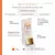 Protetor Solar Facial Sem Cor Defense Collection FPS 50 [Neo Dermo - Eudora] na internet