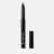 Sombra em Stick Glitter [Mary Kay] - comprar online