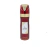 Ameerat Al Arab Prive Red Asdaaf Spray Feminino 200ml [Perfume Árabe]