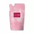 Refil Creme Acetinado Hidratante Desodorante Corporal Love Lily 250g [O Boticário]