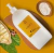 Refil Creme Hidratante para o Corpo Cupuaçu 400ml [Ekos - Natura] - comprar online