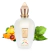 Renaissance Eau De Parfum Feminino 100ml [Xerjoff] na internet