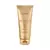 Sabonete Líquido Esfoliante Corporal Tâmaras Egípcias 200ml [La Piel - Eudora]