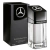 Select Eau de Toilette Masculino 100ml [Mercedes Benz] - comprar online