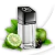 Select Eau de Toilette Masculino 100ml [Mercedes Benz] na internet