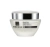 Sensitive Creme Facial 50g [Renew - Avon] - comprar online
