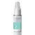 Sérum de Hidratação Intensiva para Pés 30ml [Foot Works - Avon] na internet