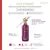Sérum Uniformizador Neo Dermo Active Pro Collection 30ml [Eudora] - comprar online