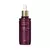 Sérum Uniformizador Neo Dermo Active Pro Collection 30ml [Eudora]