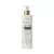 Shampoo Dermo Hair Scalp Rebalance 300ml [Siàge - Eudora]