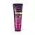 Shampoo Pro Cronology Curvas 250ml [Siàge - Eudora] - comprar online