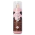 Body Splash Deleite Chocolatudo 200ml [Cuide-Se Bem - O Boticário] - comprar online