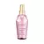 Spray Perfumado Desod. Colônia Lótus do Oriente 200ml [La Piel - Eudora]