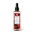 Spray Perfumado Desod. Colônia Morango Irresistível [Instance - Eudora] - comprar online
