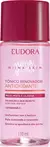 Tônico Renovador Antioxidante Niina Skin 110ml [Eudora]