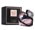 Trésor La Nuit Eau de Parfum Feminino 30ml [Lancôme] - comprar online