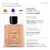Pulse Power Colônia Masculina 100ml [Eudora] na internet