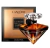 Trésor La Nuit Vanille Noire Eau de Parfum Feminino 30ml [Lancôme] - comprar online
