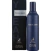 Yeah! Man Maison Alhambra Spray Árabe Masculino 150ml [Perfume Árabe]