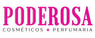 Poderosa Cosméticos e Perfumaria
