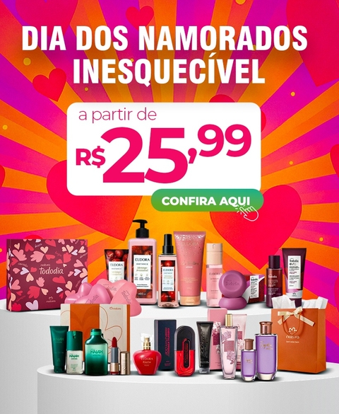Carrossel 1