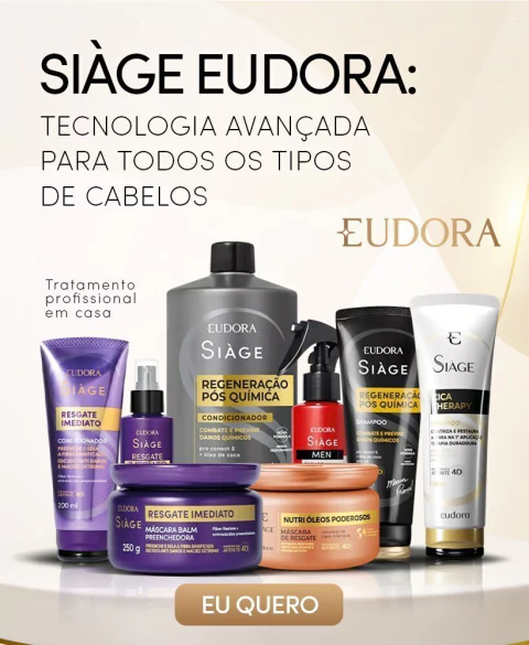 Carrossel 1